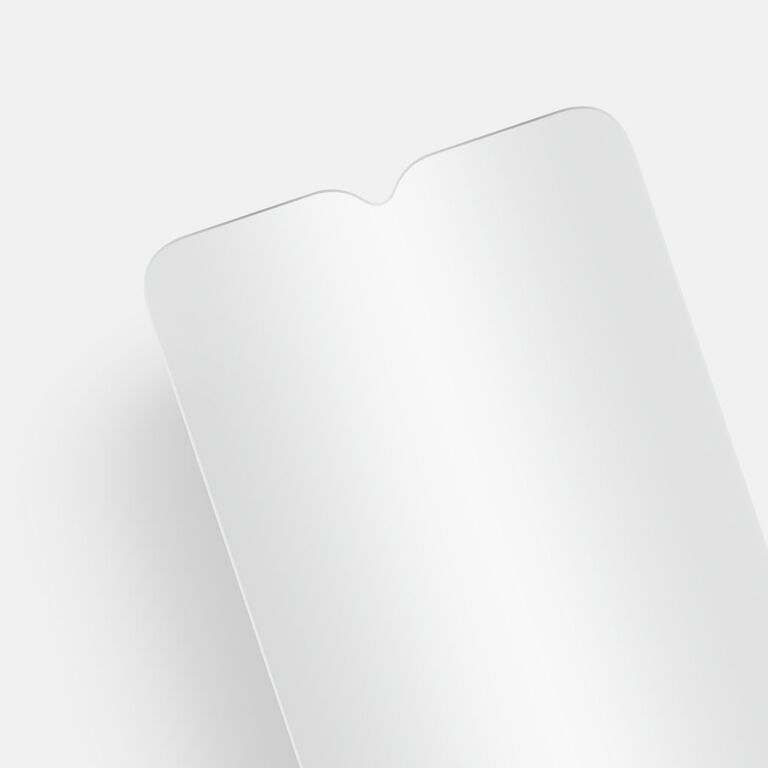 BodyGuardz Pure 2 Glass for Samsung Galaxy A02, , large